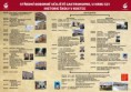 /album/a130-let-od-zalozeni-skoly-duben-2016/jak-sel-cas-jpg/